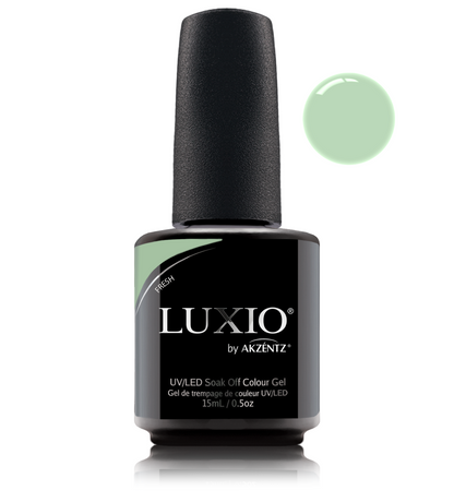 Luxio® Fresh