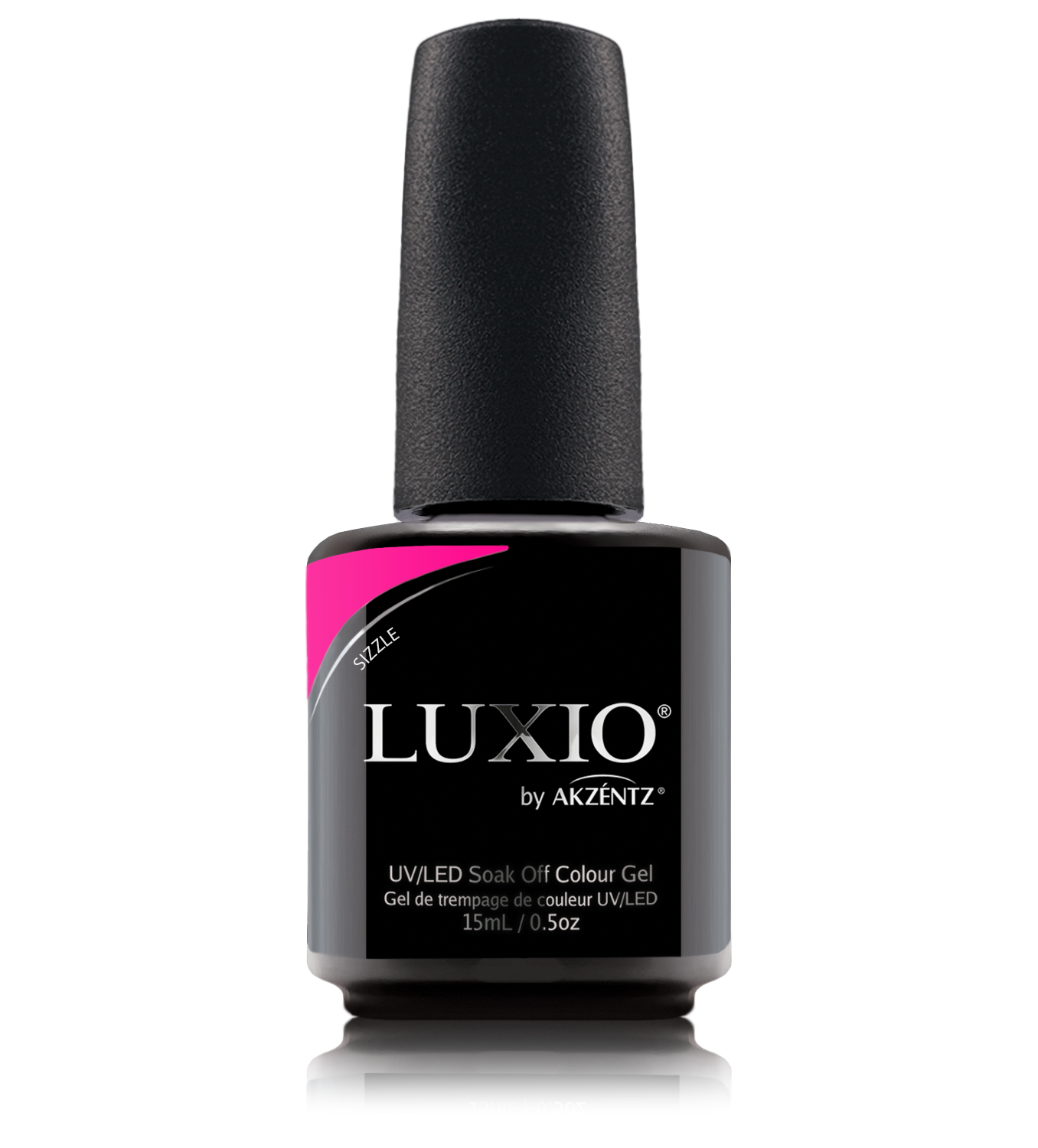 Luxio® Sizzle