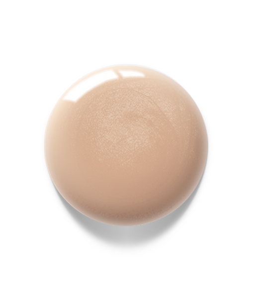 Luxio® Arid