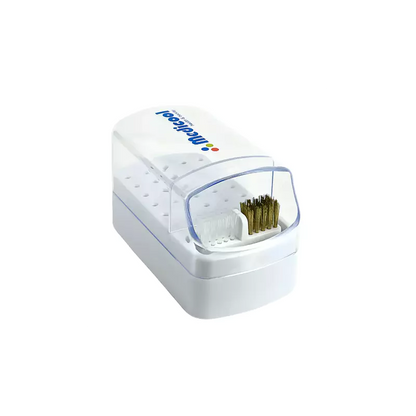 Bit Storage Case