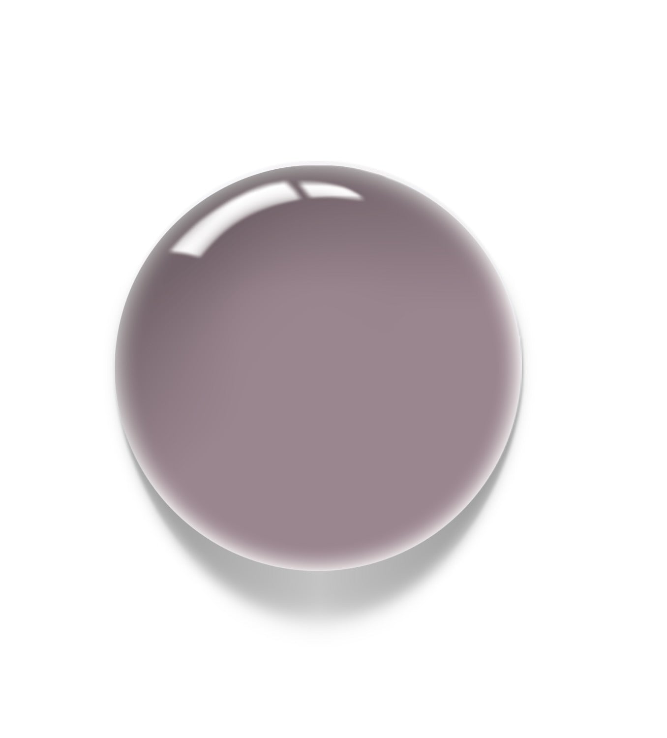 Luxio® Murmur