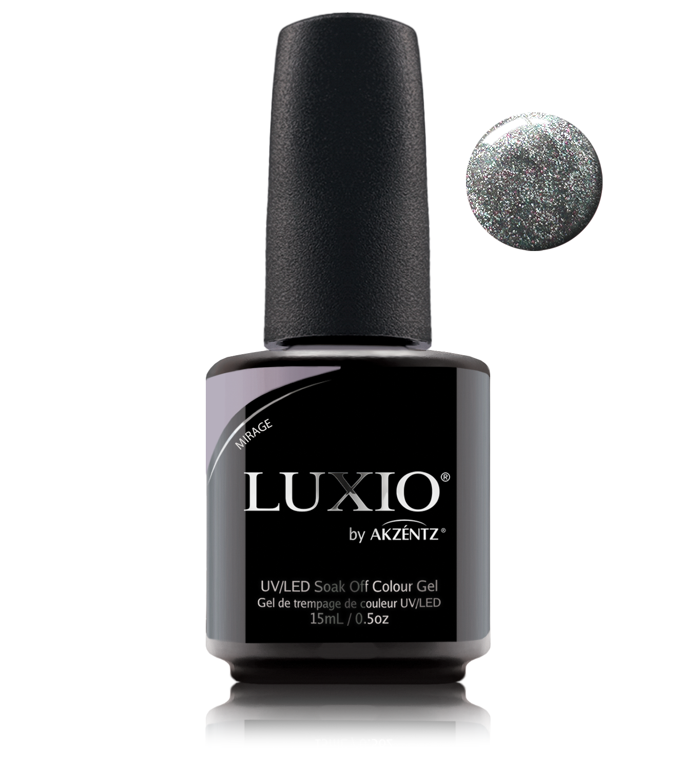 Luxio® Mirage