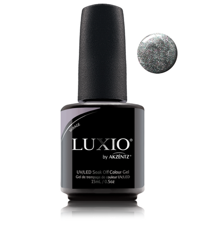 Luxio® Mirage