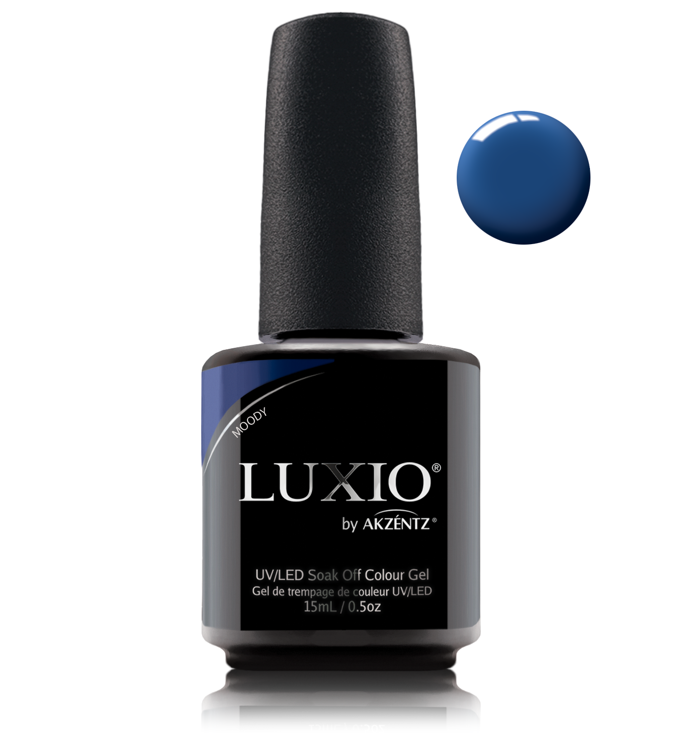 Luxio® Moody