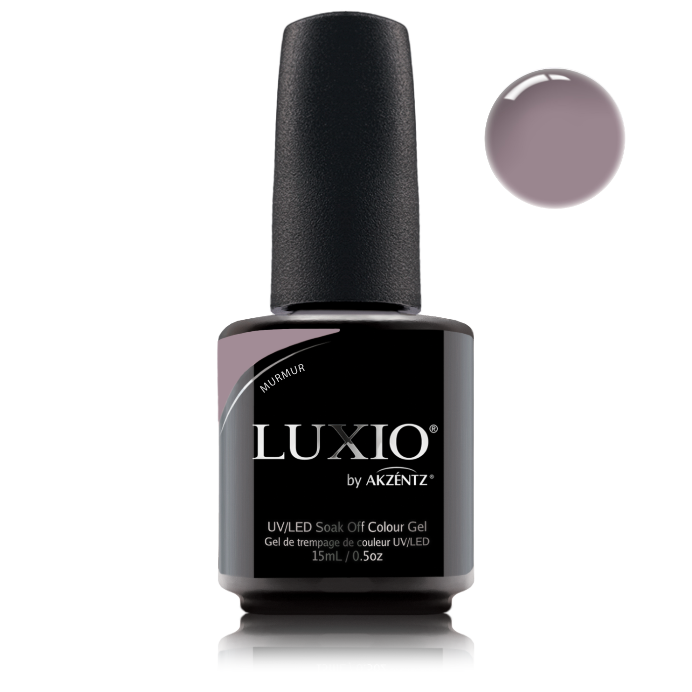 Luxio® Murmur