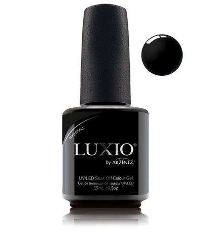 Luxio® Nightfall