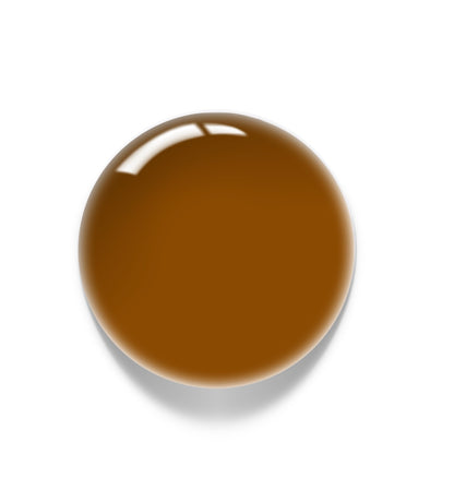 Luxio® Ochre