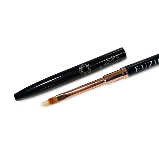 Fuzion - Ombré Brush