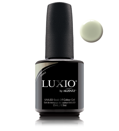 Luxio® Pebble