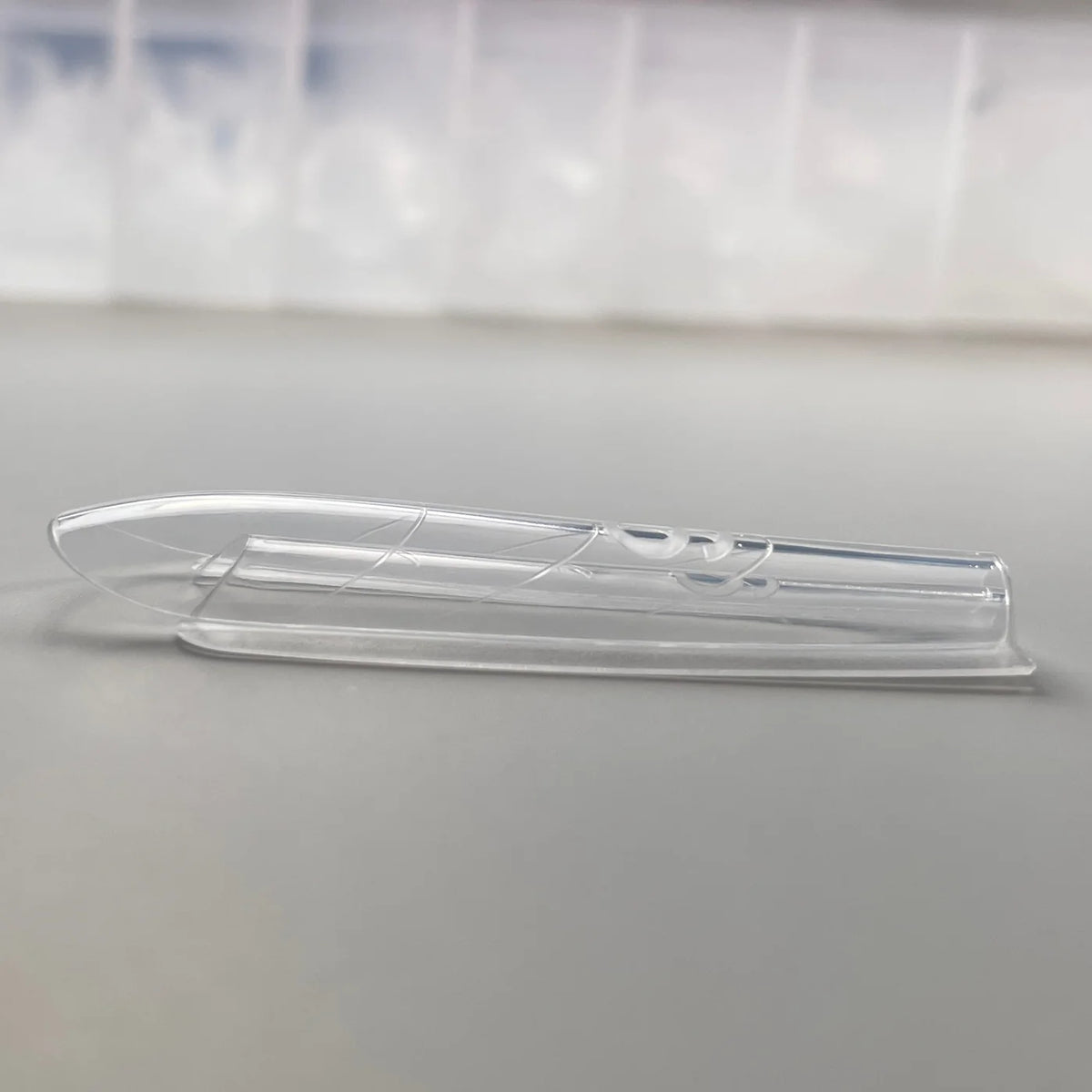 SculptLock Duo Tapered EZ Forms | 240pc Box