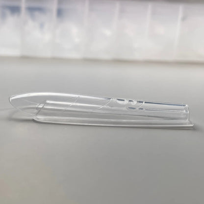SculptLock Duo Tapered EZ Forms | 240pc Box