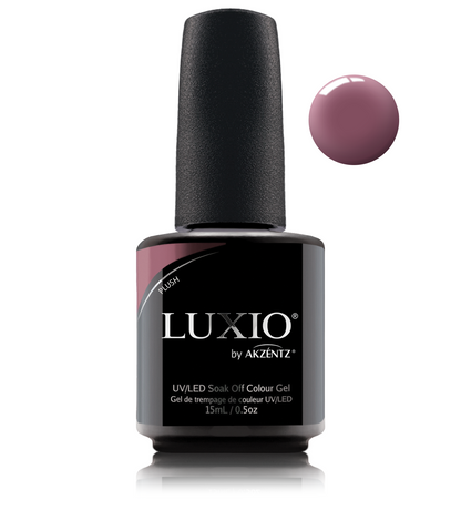 Luxio® Plush
