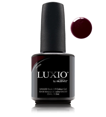 Luxio® Potion