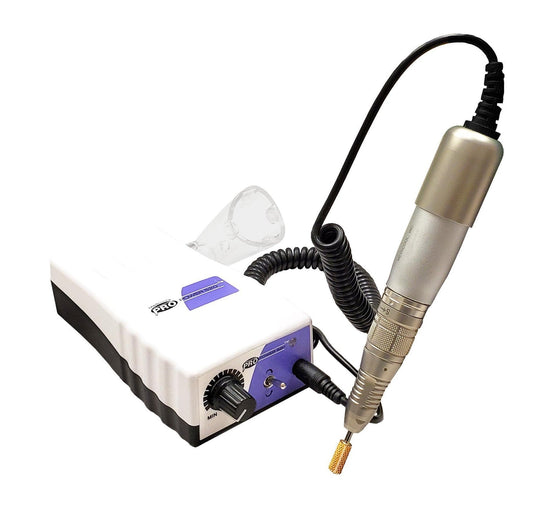 Medicool Pro Power 520 Efile