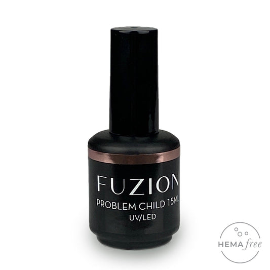 Fuzion Problem Child Bonder