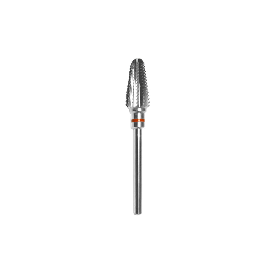Fuzion - Carbide Rapid Removal Bit