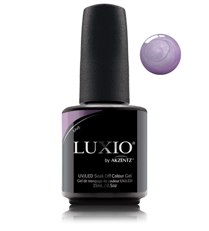 Luxio® Rave