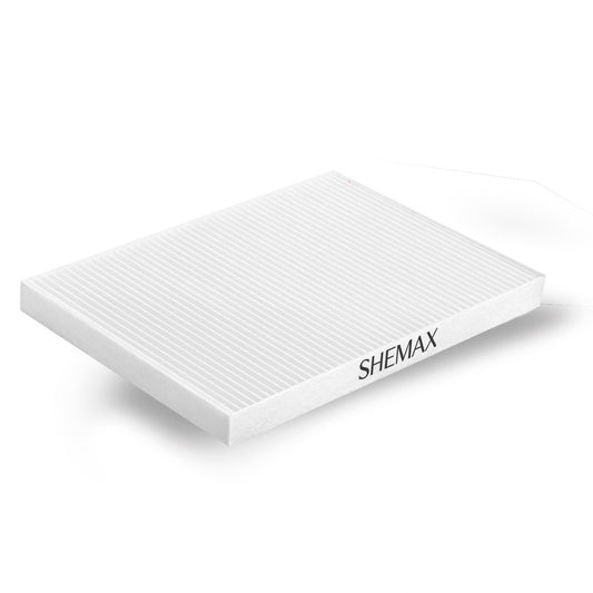 SheMax Filter