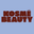 logo of Kosmé Beauty