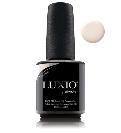 Luxio® Sentiment