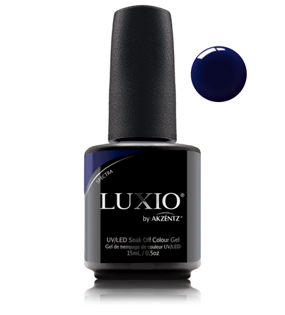 Luxio® Spectra