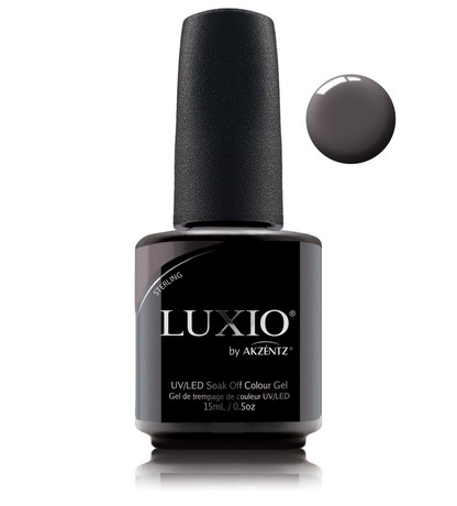 Luxio® Sterling