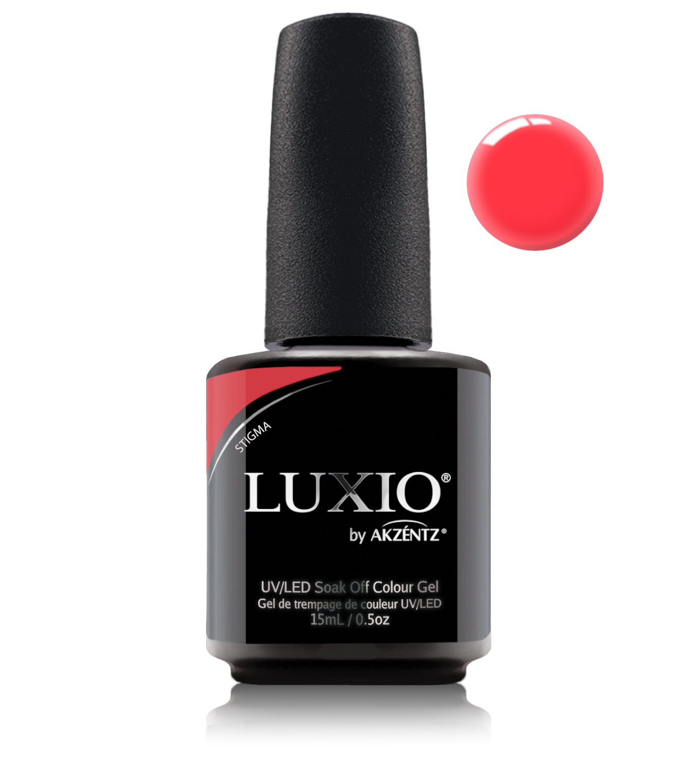 Luxio® Stigma