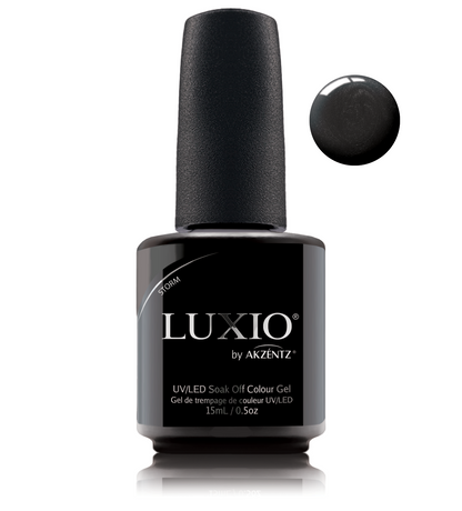 Luxio® Storm