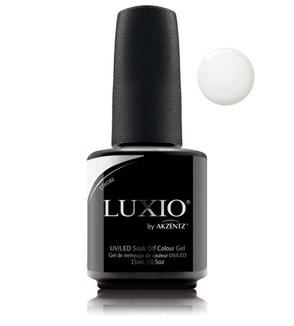 Luxio© Strobe