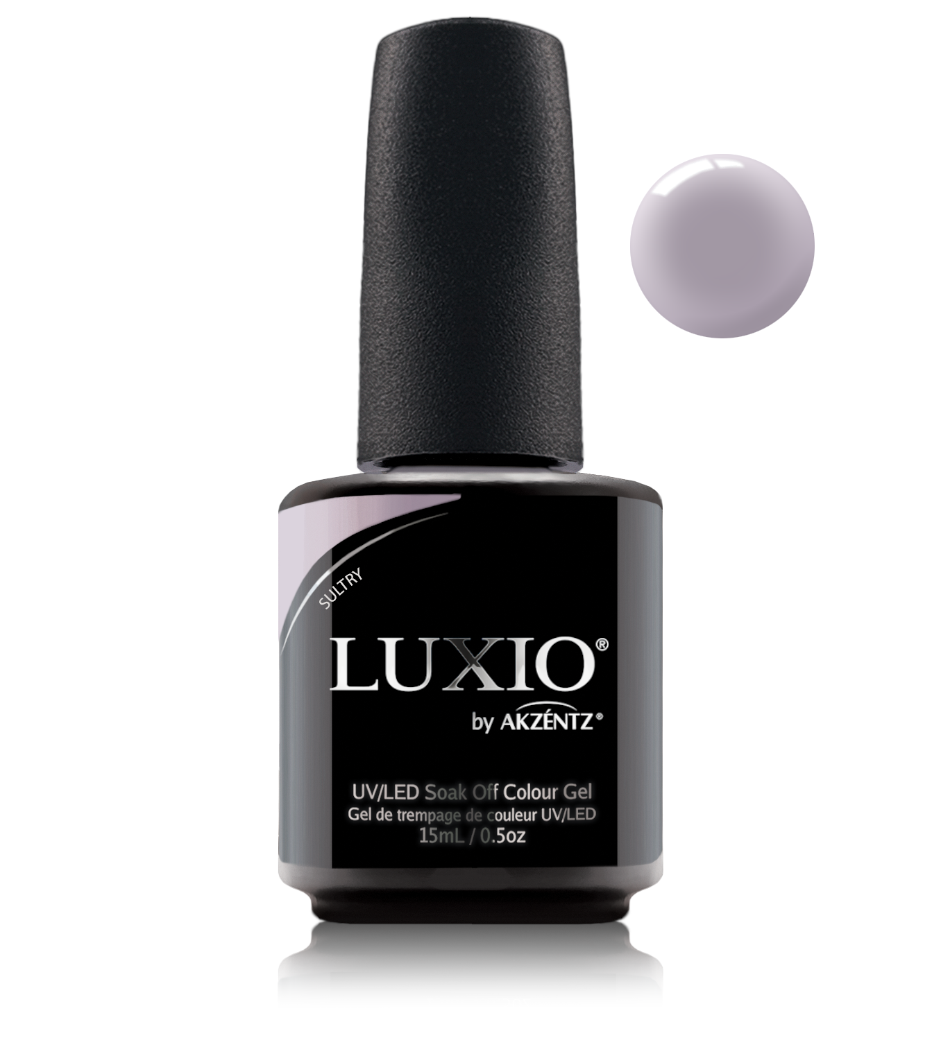 Luxio® Sultry