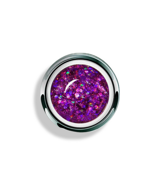 Gel Play® Dazzle Fuchsia