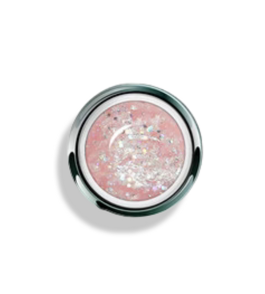 Gel Play® Dazzle Halo