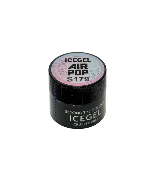 Airpop Gel