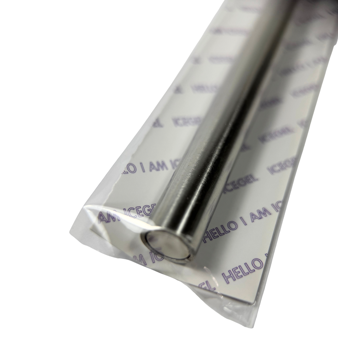Pole Stick Magnet