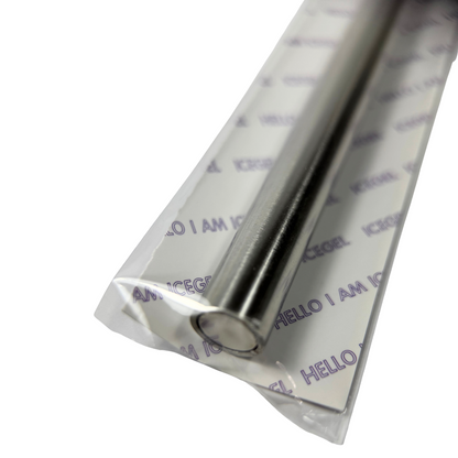 Pole Stick Magnet