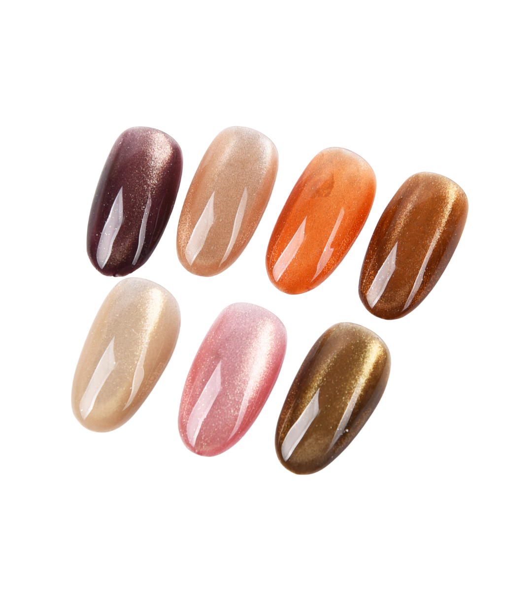 Stellar Star Galaxy - Moonlight Beige