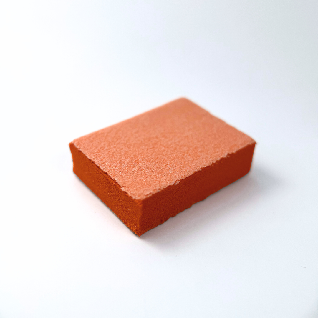 Mini Buffers