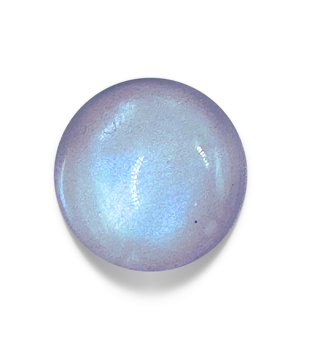 Gel Play®  Pearlescent Powder Kit