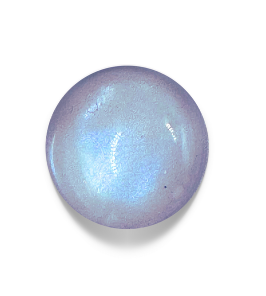 Gel Play® Pearlescent Powder Sapphire