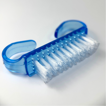 Nail Brush