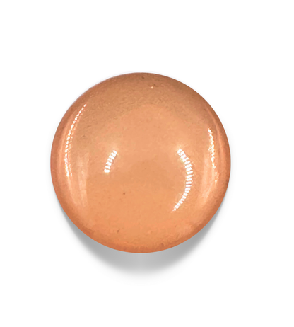 Gel Play®  Pearlescent Powder Kit