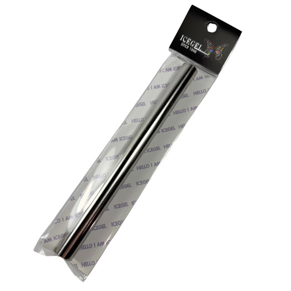 Pole Stick Magnet