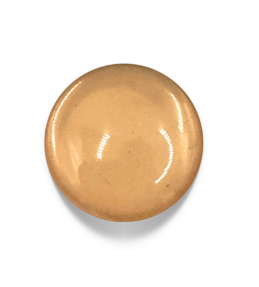 Gel Play®  Pearlescent Powder Gold