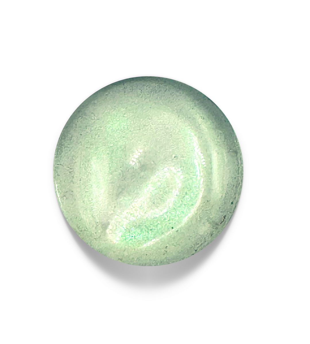 Gel Play®  Pearlescent Powder Kit