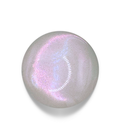 Poudre nacrée Gel Play® Améthyste