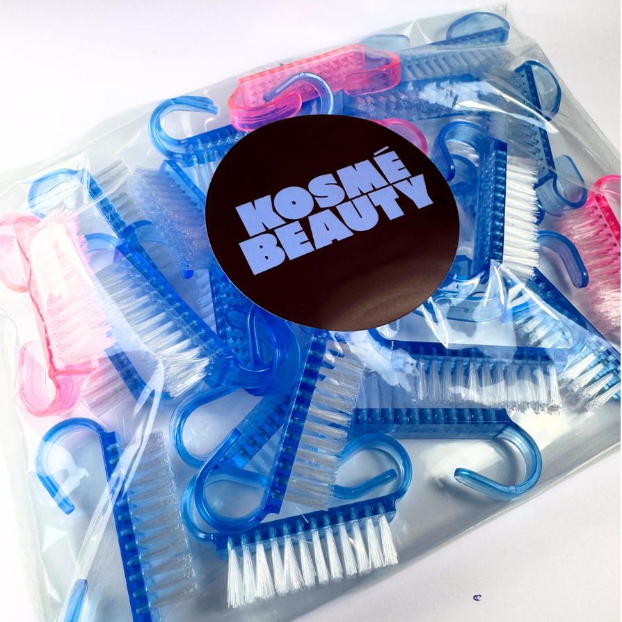 Nail Brush