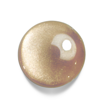 Mist Start Galaxy Whisper - Brownish