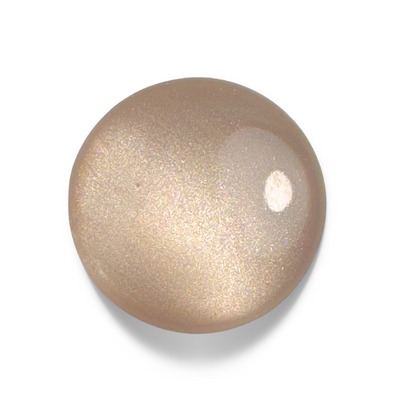 Mist Start Galaxy Whisper - Pale Oyster