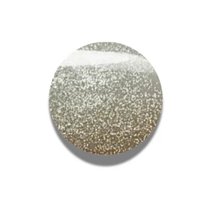 Luxio® Champagne
