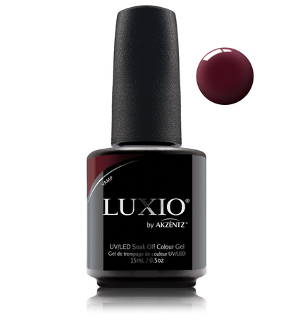 Luxio® Vamp
